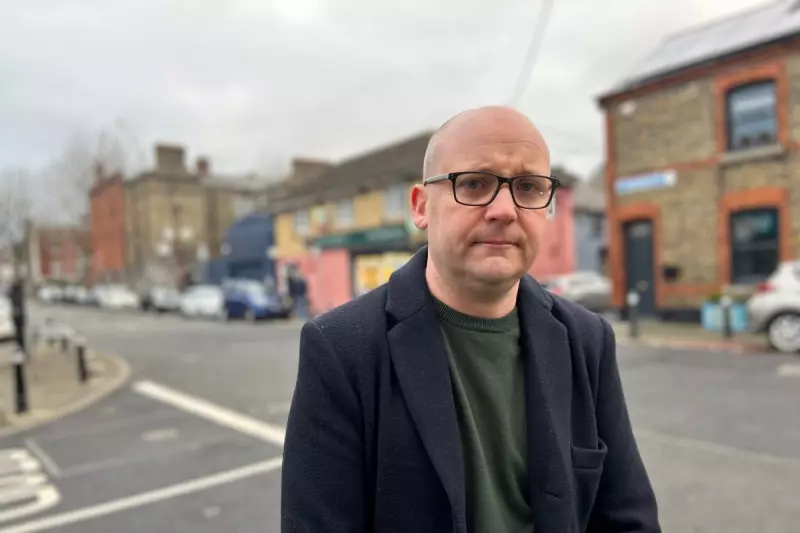 Dublin Council Withdraws Herzog Park Renaming Proposal