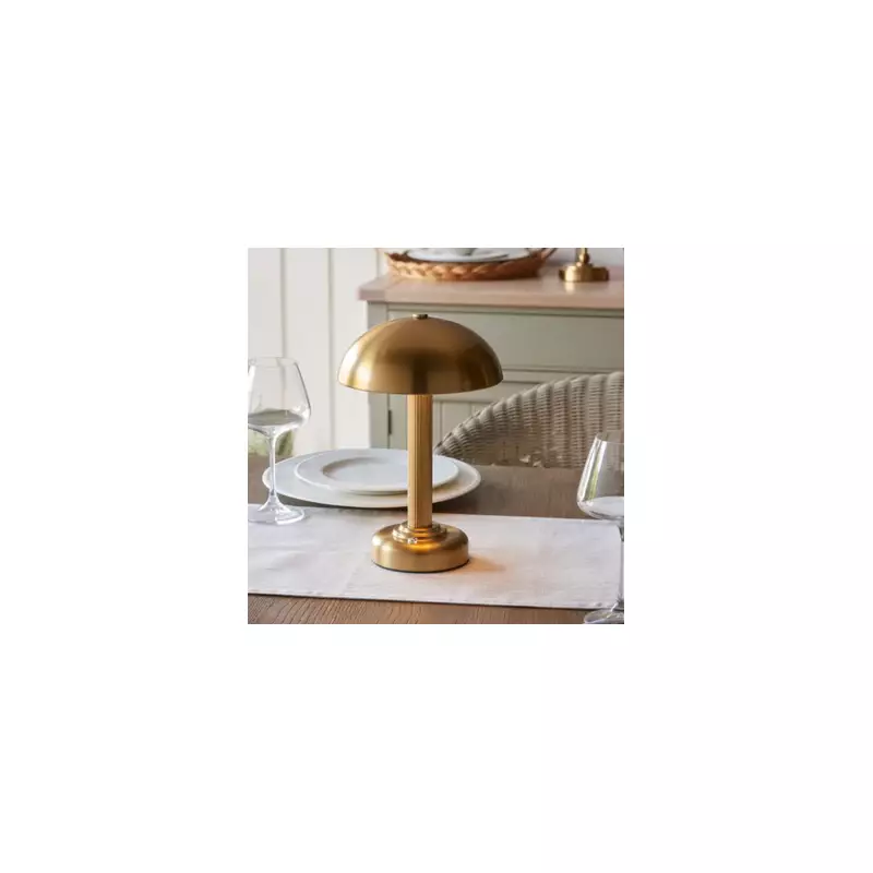 Dunelm Home Stylist Reveals: 5 Secret Tricks to Transform Your Home on a Budget