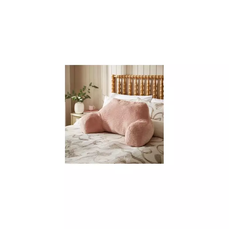 Dunelm's Cuddle Cushion Slashed to £10 in Christmas Deal