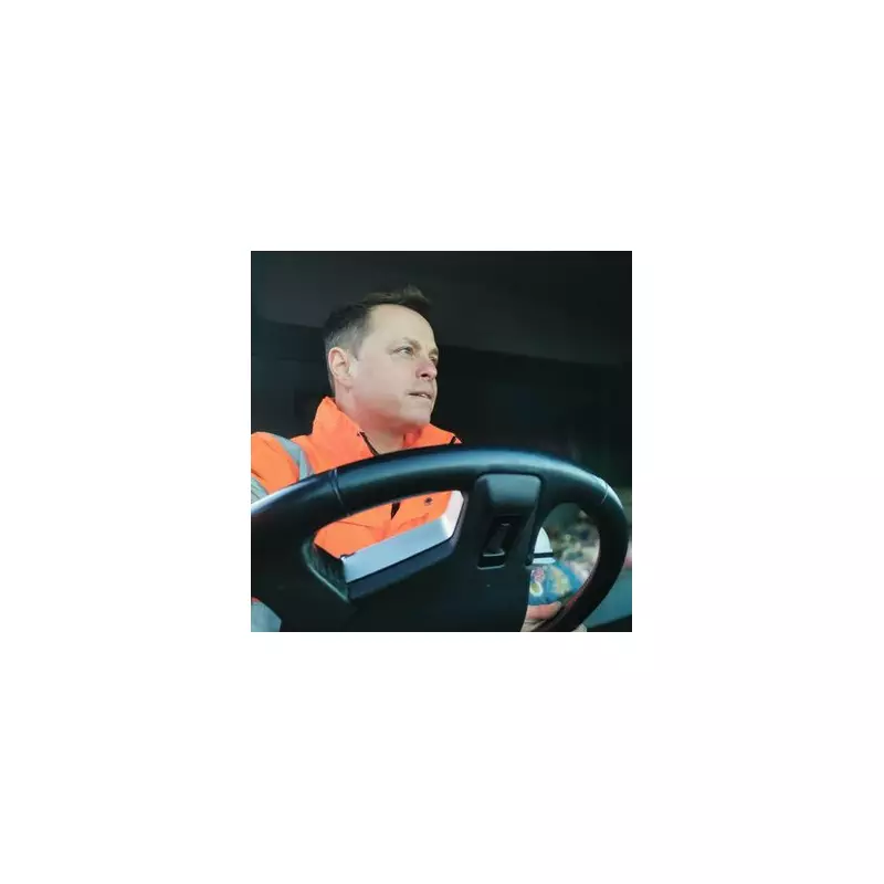DVLA Scraps Key Medical Rule: What It Means For Millions of UK Drivers