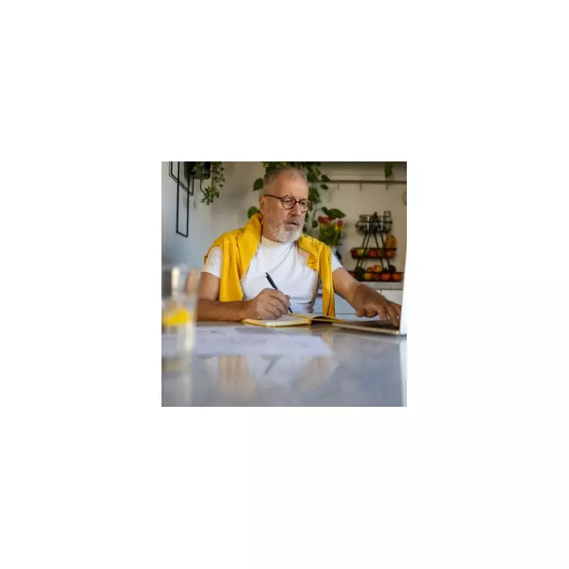 DWP £25 Cold Weather Payment: Check Your Bank Statement Now