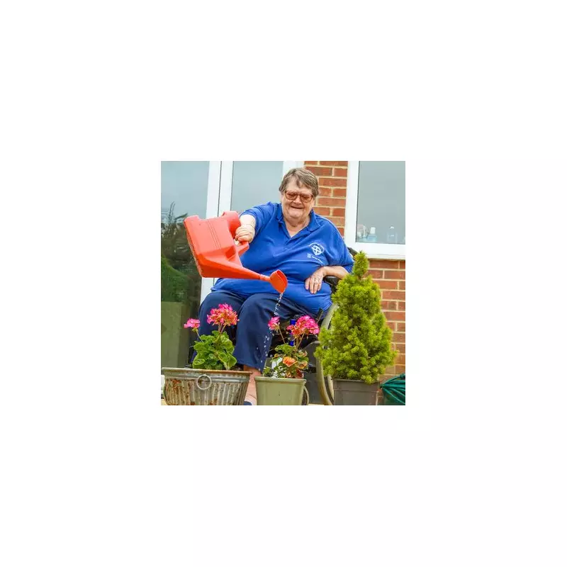 DWP Considers Major PIP Overhaul: What It Means for Millions of Benefit Claimants