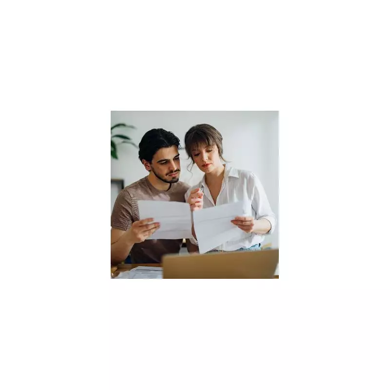 DWP Payment Alert: Universal Credit and Benefit Claimants Face Crucial April Changes