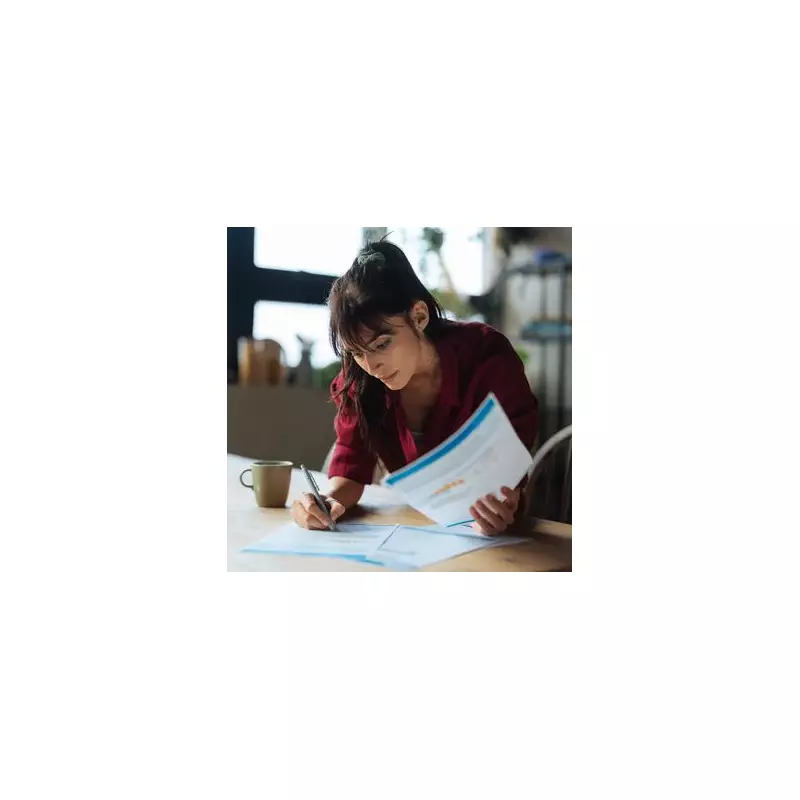 DWP Warning: Ignore This Letter and Your Benefits Could Stop