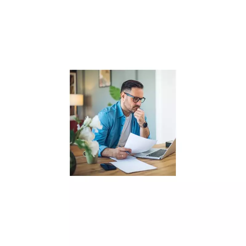 DWP's New Plan: Keeping Britain Working Longer With Major Pension Overhaul