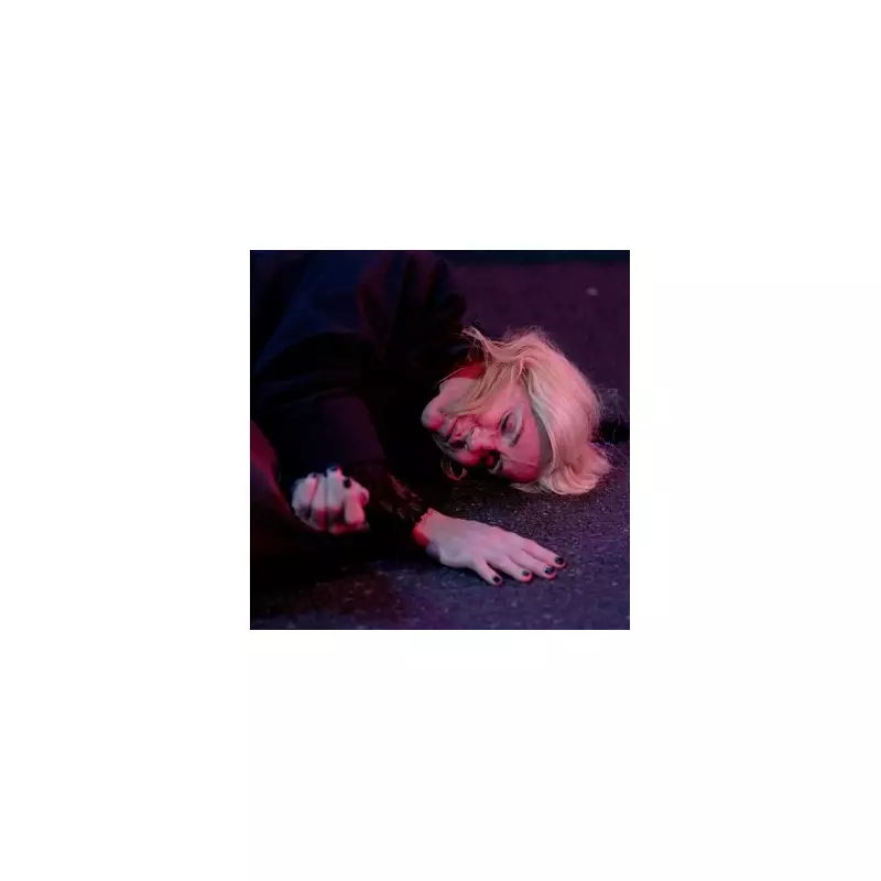 EastEnders Shocker: Cindy Found Lifeless as Two Characters Exit Walford