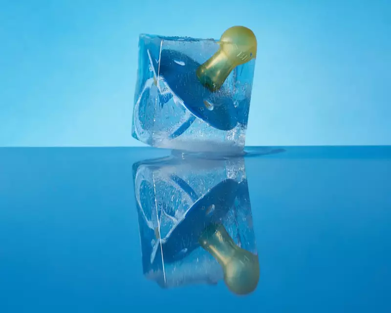 Egg Freezing in the UK: A 170% Surge & What You Must Know