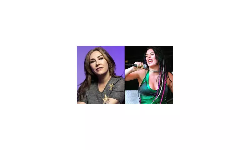 Ella Hooper Opens Up About Her Private Mental Health Battle and Journey to Wellness