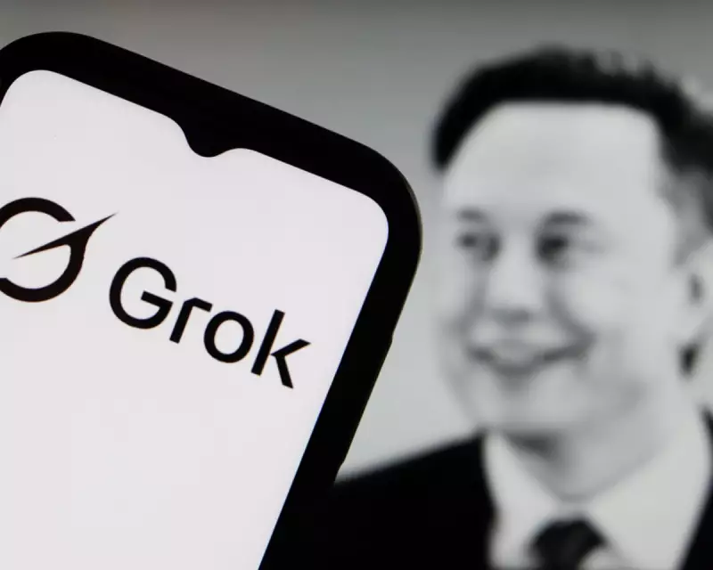 Elon Musk's Grokipedia Faces Academic Scrutiny: Is the AI Encyclopedia Reliable?
