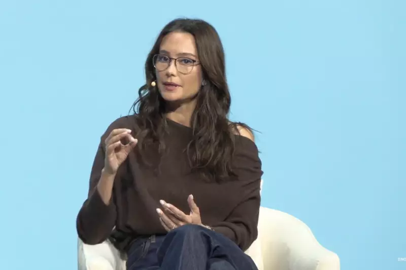 Emma Heming Willis Defends Dementia Care Decisions for Bruce Willis