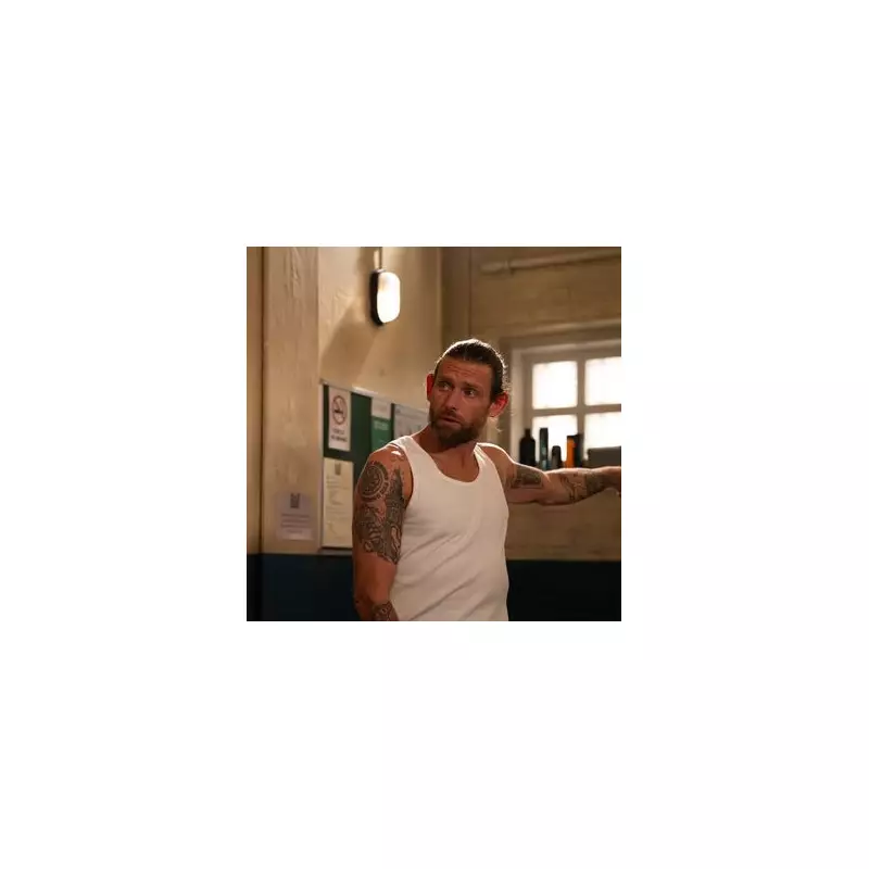 Emmerdale Fans Expose Kevin's Shocking Secret - You Won't Believe What They've Discovered!