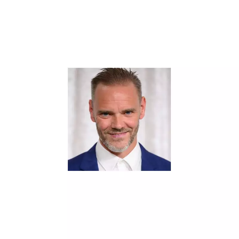 Emmerdale Stars' Real-Life Horror: Shocking Script Twist Leaves Cast Reeling