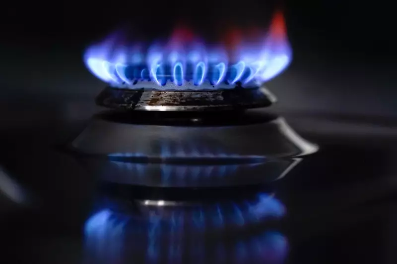 Energy Bills to Rise 0.2% in January, Adding £1.76 Annually to Average Home