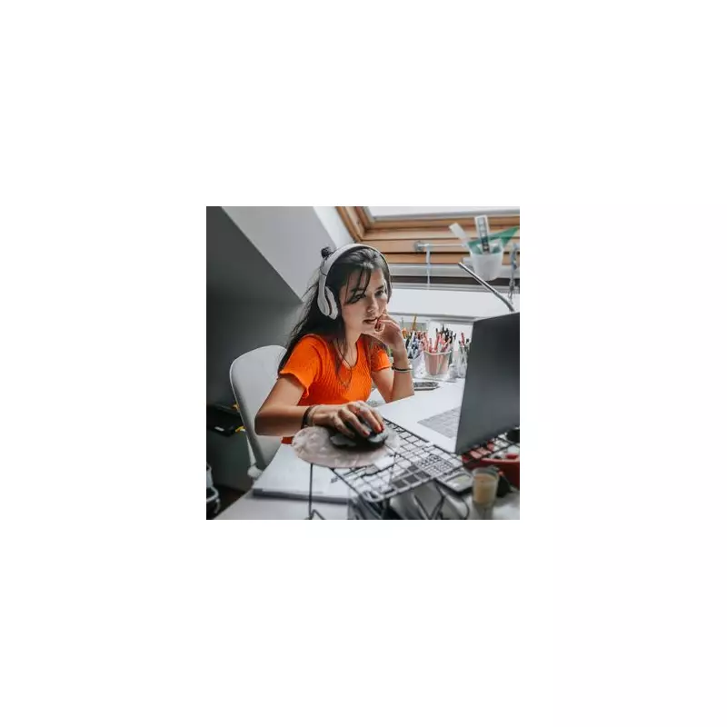 Engineer Reveals Common Laptop Charging Mistake That Kills Battery Life