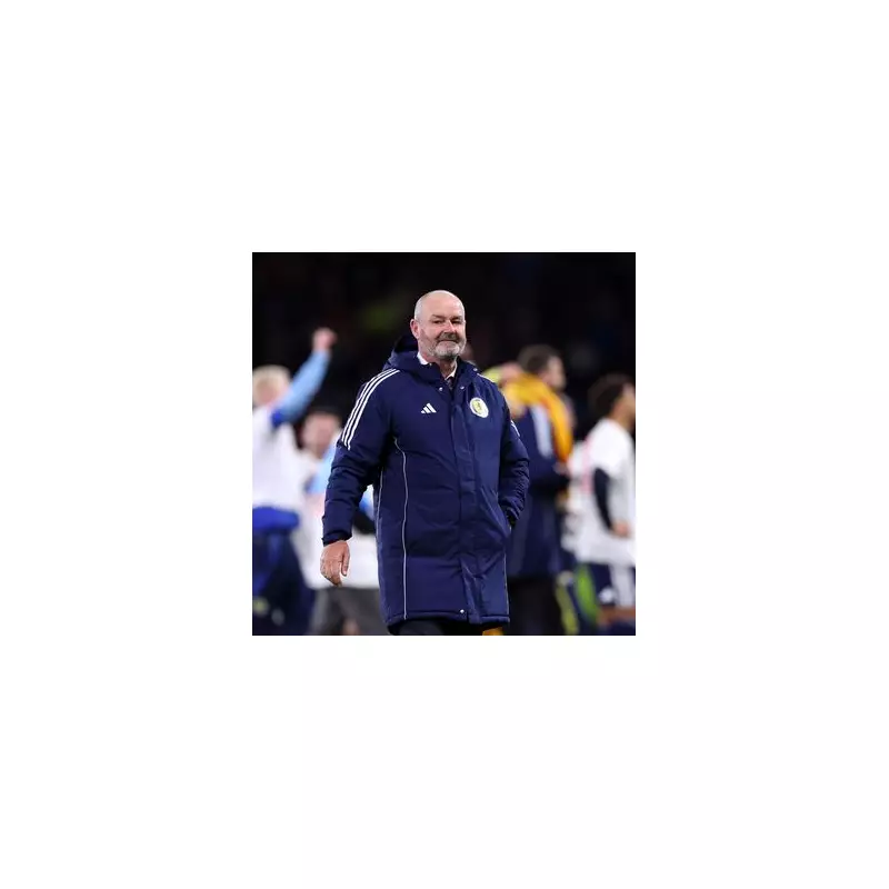 England and Scotland World Cup Draw: Can They Be in the Same Group?