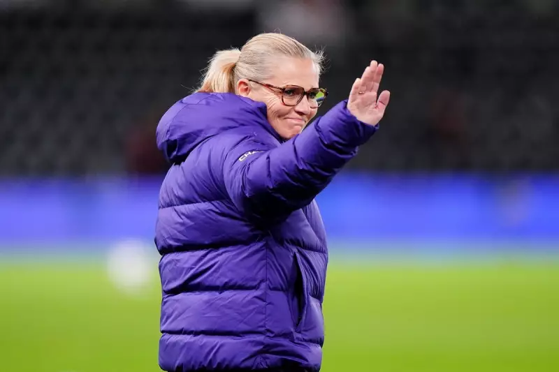 England Lionesses Experiment Against China at Wembley in Friendly Clash