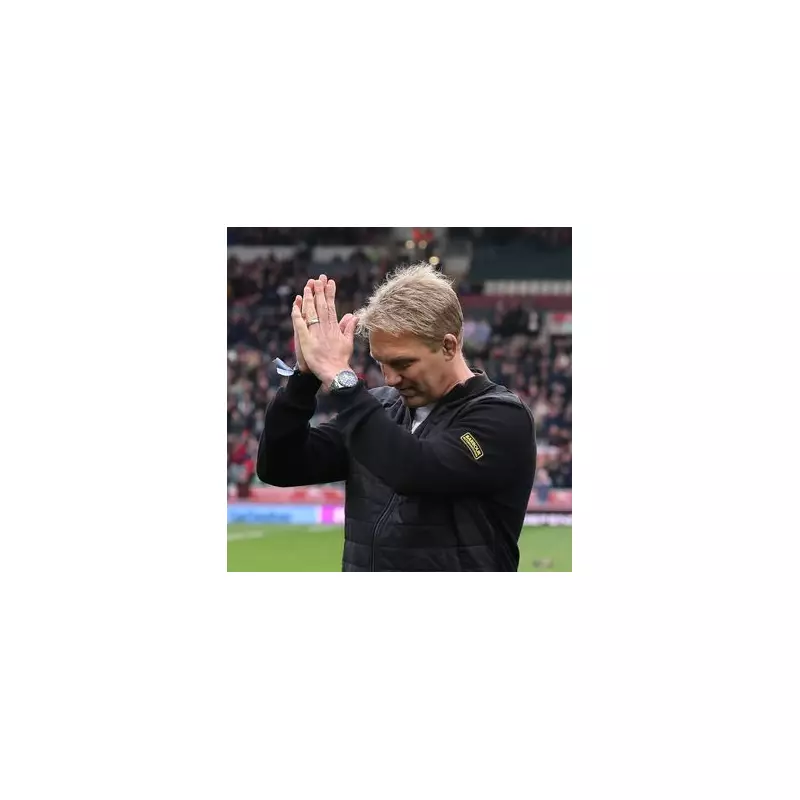 England Rugby Legend Lewis Moody Reveals Heartbreaking MND Diagnosis in Emotional Statement