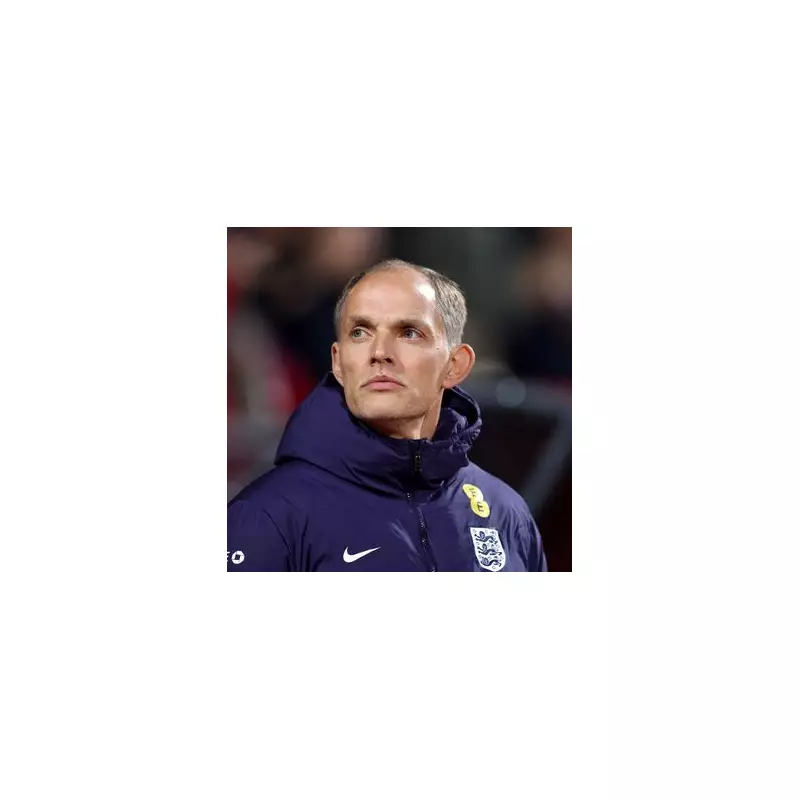 England vs Serbia: How to Watch Free Live Stream and Team News