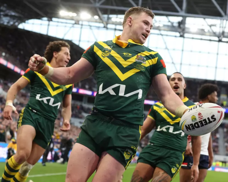 England's Ashes Hopes Dashed Despite Valiant Final Day Fightback at The Oval