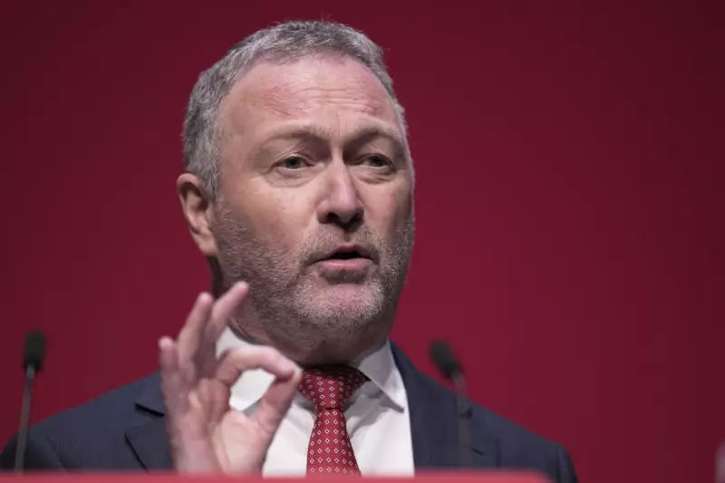 England's New Tourist Tax Powers: Mayors to Levy Overnight Visitor Charges