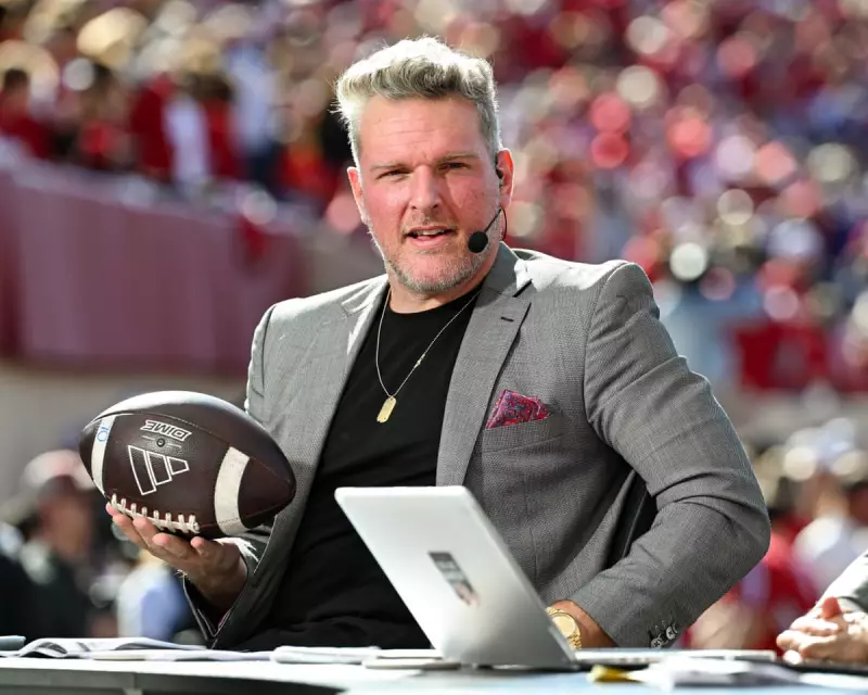 ESPN's Woke Era Ends as Trump Interview Signals Dramatic Shift