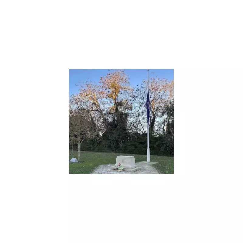 Essex Police Officer Killed in A12 Crash While Responding to Emergency