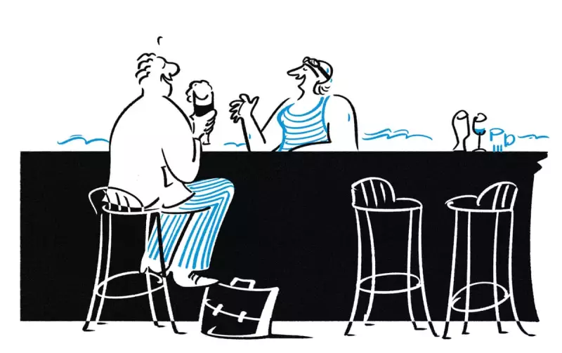 European Wellness Habits UK Should Adopt: From Daily Swims to Power Naps