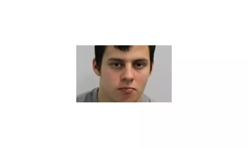 Ex-Gatwick worker jailed for 4 years for Clapham schoolgirl assaults