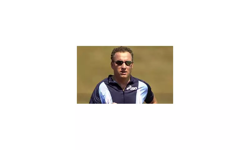 Ex-Olympic Coach Denies 19 Child Sex Charges, Trial Set for 2028