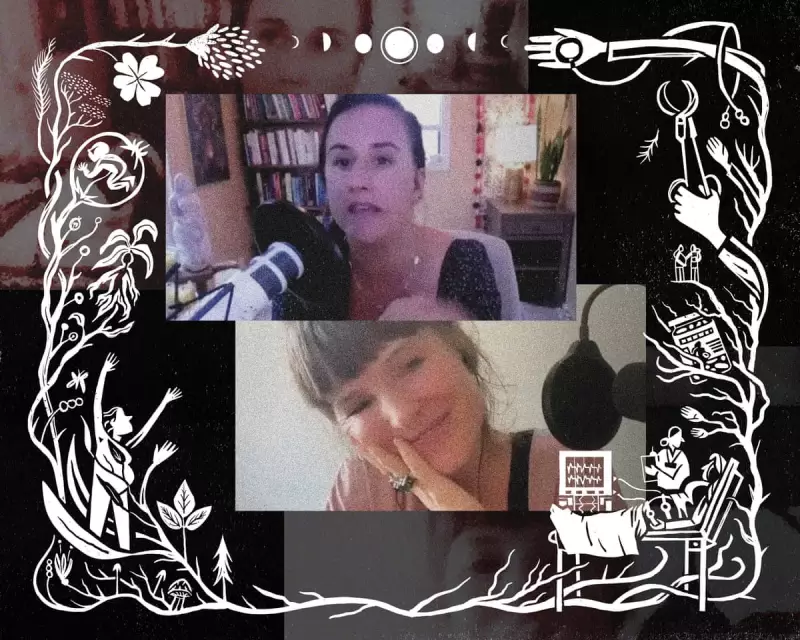 Experts Condemn 'Free Birth' Movement as Dangerous Misinformation Spreads