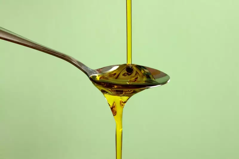 Experts Reveal How to Choose the Best Olive Oil for Health
