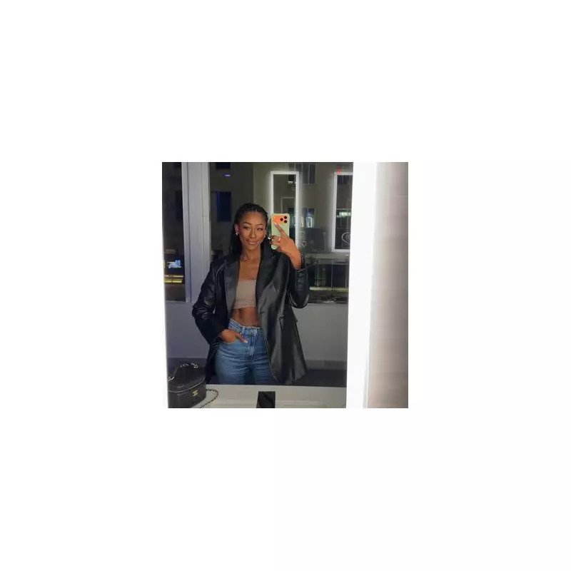 Fake Danish Prince Scam: Woman Loses £100k in Gambling Addiction Romance