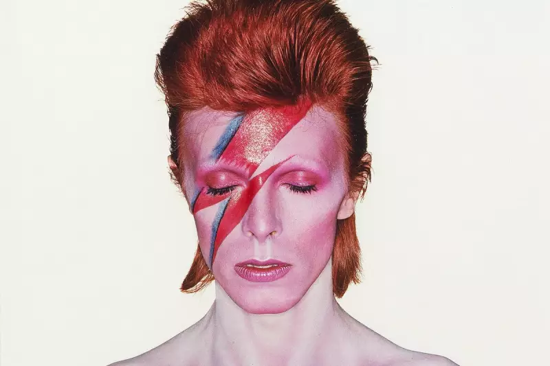 Fame Cuts Lives Short: Study Shows Celebrities Die 4.6 Years Earlier