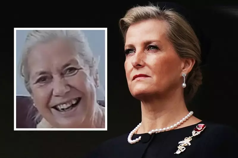 Family to Sue Met Police After Outrider Acquitted in Grandmother's Death