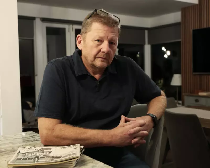 Farage Faces School Racism Claims: 'Hitler Was Right' Chants Alleged