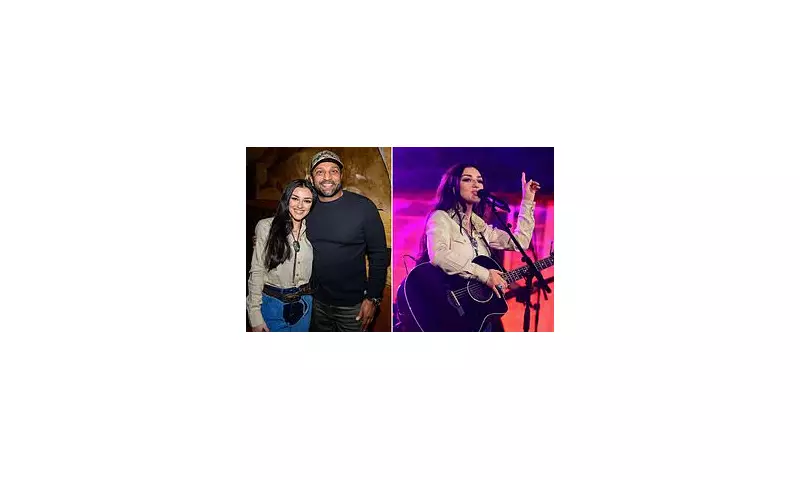 FBI Director Kash Patel Accused of Misusing SWAT Team for Girlfriend