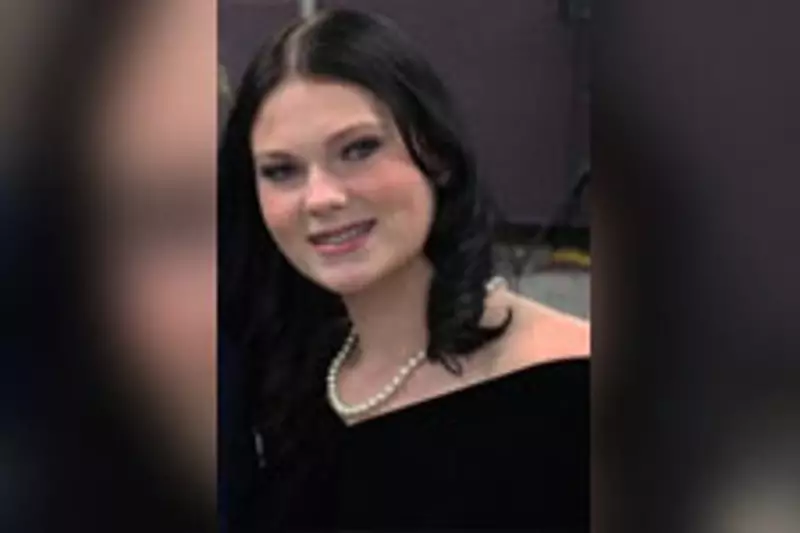 FBI: Teen's Cruise Death Likely Asphyxiation, Stepbrother Suspected