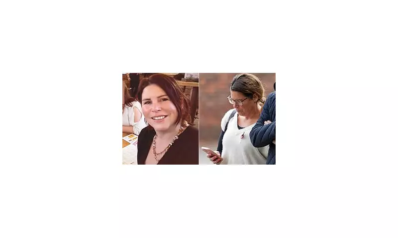 Female Prison Officer Faces Court Over Alleged Sexual Act With Inmate at HMP Wandsworth