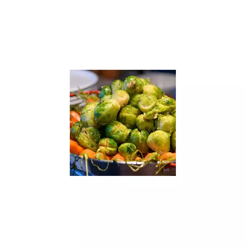 Festive Food Dangers: Warfarin, Statins & Antidepressants Warning