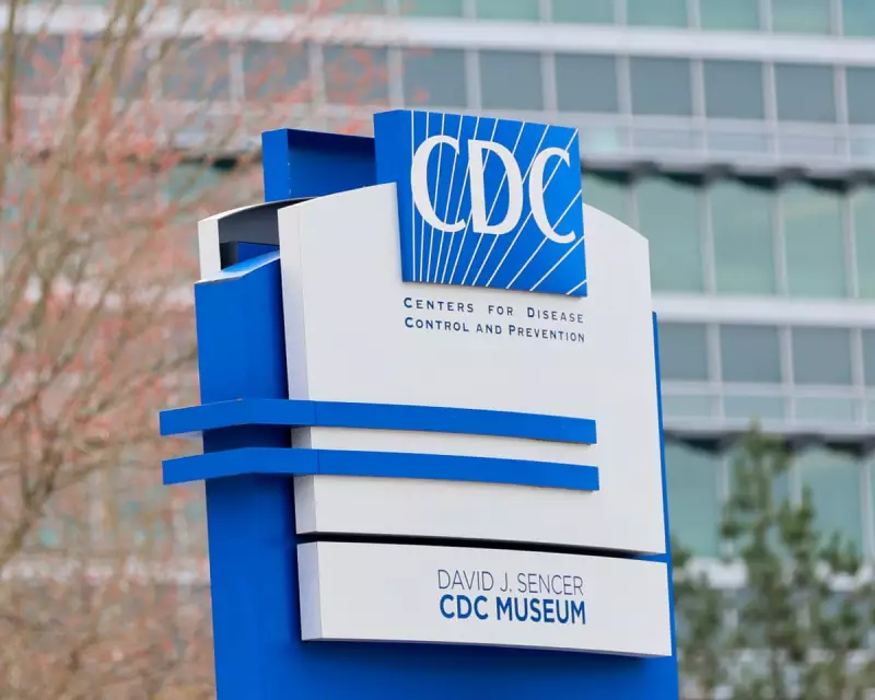 First Human Death from Rare H5N5 Bird Flu Strain Recorded in US