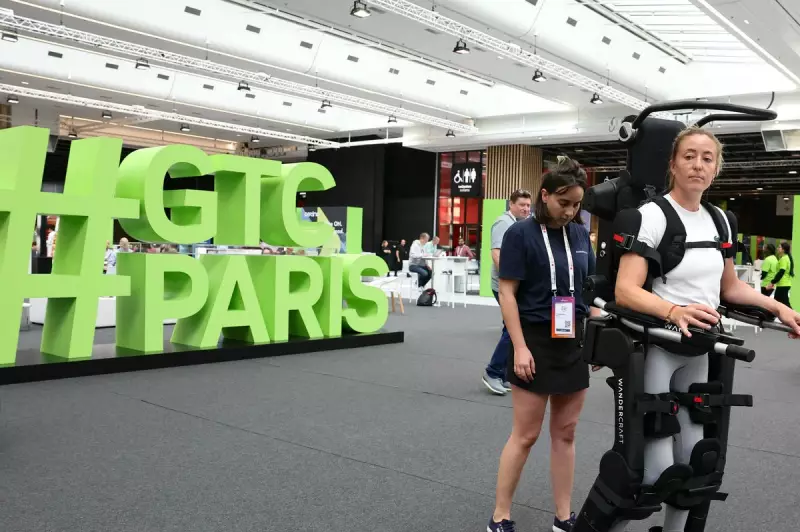 Fitness Cheats: Experts Reveal Shortcuts to Better Health