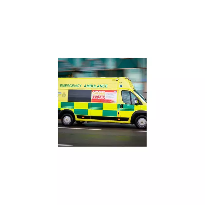 Five-Day NHS Doctor Strike: Public Told to Attend Appointments Unless Cancelled