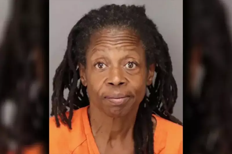 Florida carer abandons elderly disabled woman in park overnight