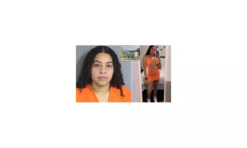 Florida PE Teacher, 22, Arrested for Inappropriate Texts to Student