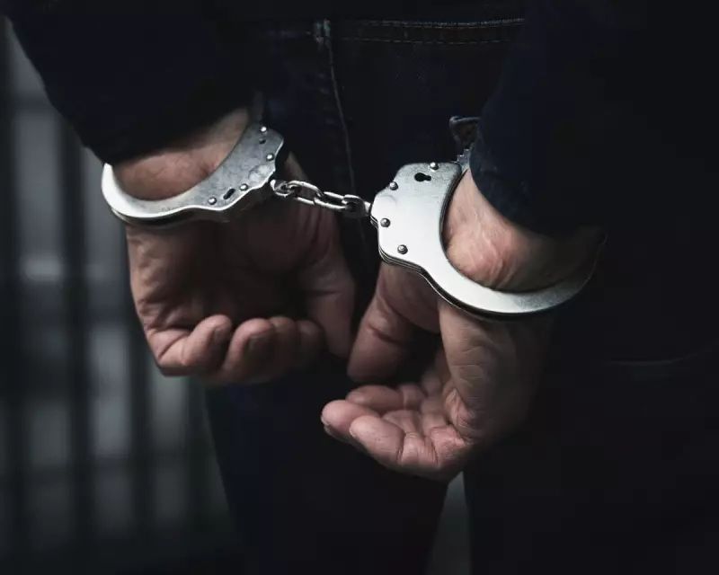 Florida's 6.2 Million With Criminal Records Need Automated Clean-Slate Laws