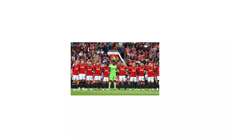 Football's Moving Tribute Revolution: Why Minute's Silences Are Being Replaced Across UK Stadiums