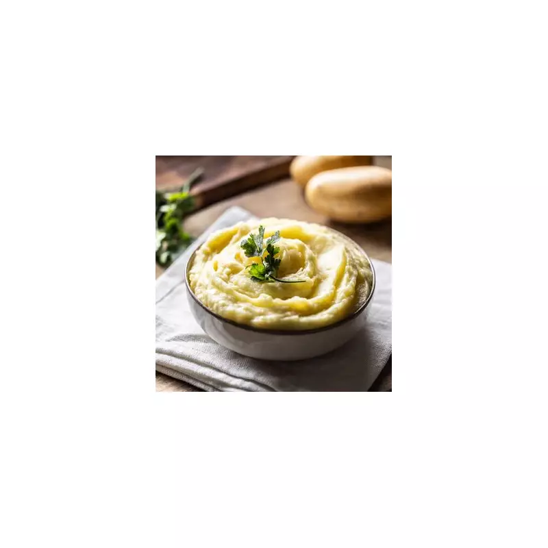 Forget Cream! These 2 Fridge Staples Create the Dreamiest Pasta Sauce You'll Ever Taste