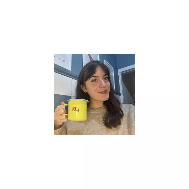 Forget the Jar! Discover the Secret to Making Proper British Hot Chocolate at Home