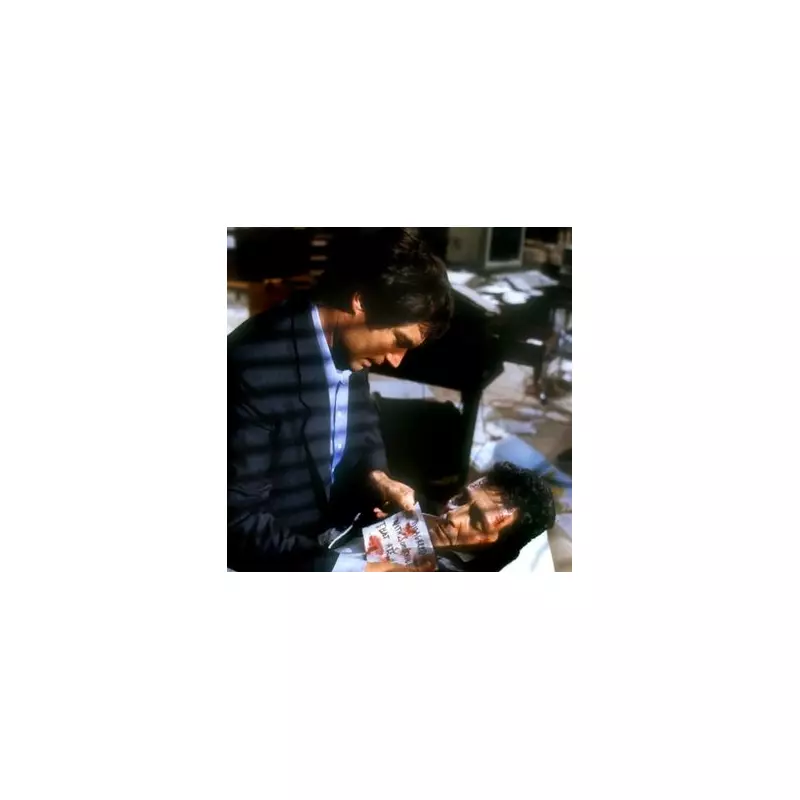 Forgotten 007: Why This Underrated James Bond Film Deserves Your Attention