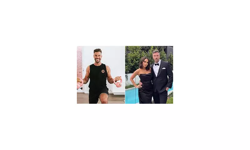 Former Bachelor Star Sam Wood Faces Tax Office Investigation Over Business Affairs